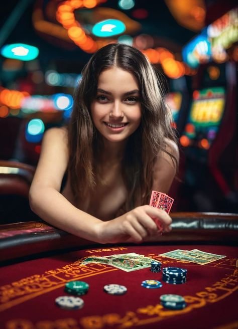 389bd